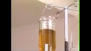 Latex Enema Clinic