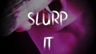 Sissy Cum Eating Hypnosis