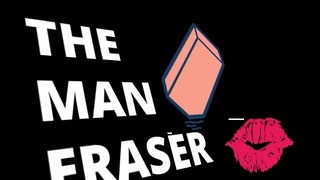 Femdom Sissy Eraser CEI