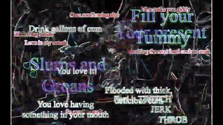 sissy captions