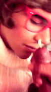 Sissy Captions Horny Web Slut Exposed Femboy Regretful Moans