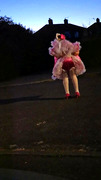 sissy maid
