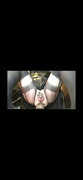 Deep Anal Riding