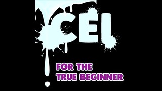CEI Beginner Lessons
