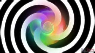 Feminine Patterns – Erotic Audio, Feminization, Transformation, Good Girl, Praise, AMSR