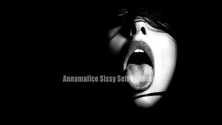 My Sissy Hypno Chastity Lockdown