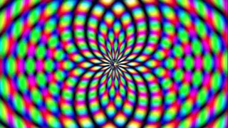 Sissy Hypno Play