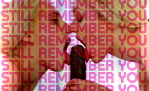 Still Remember You BBC PMV