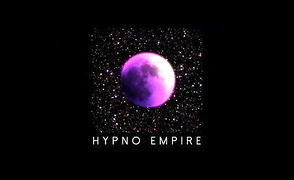 Hypno Empire – A Subby Sissy PMV