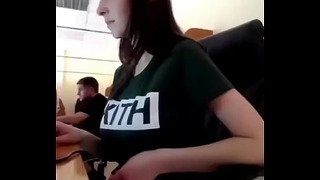 Orgasmus Handjob Promi-Tribut Femboy Tease Cuckold 18 Jahre alt Raues Tattoo Anime Dooz.online