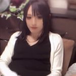 Crossdresser Chika
