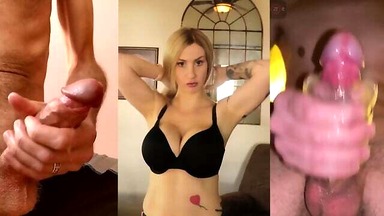BABECOCK SISSY FEMDOM PEGGING FEMDOM STRAPON MISTRESS SISSIFICATION BNWO ANAL CUM SLUT HYPNO CEI JOI