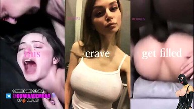 SISSY FEMDOM PEGGING FEMDOM STRAPON MISTRESS SISSIFICATION TRAINER ANAL COMPILATION CUM SLUT HYPNO BNWO TRANNY TRANS CUM
