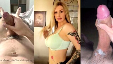 BABECOCK SISSY FEMDOM PEGGING FEMDOM STRAPON MISTRESS SISSIFICATION BNWO ANAL CUM SLUT HYPNO CEI JOI