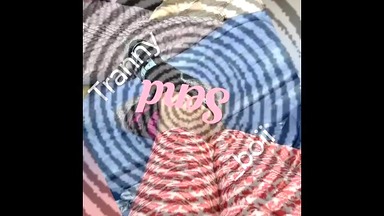 Hypnotic Feet for Finsluts
