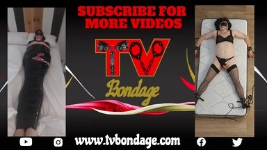 Sissy Bondage Pictures and Videos, Crossdressing and Transvestite BDSM Predicaments with Sissy Susy